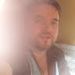 Profile Picture of John Holohan (@jayhaitch2) on Pinterest