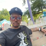 Profile Picture of Scott Stith (@dcnativ13) on Instagram