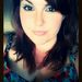 Profile Picture of Monica Mackey (@monicamackey93) on Pinterest
