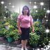 Profile Picture of Lilia Sainz Taboada (@lilia.sainztaboada) on Facebook
