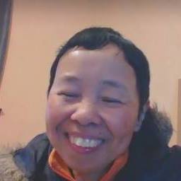 Profile Picture of Cora Ritchie (@Cora-Ritchie) on Facebook