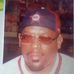 Profile Picture of Tony Kittrell (@tony.kittrell.52) on Facebook