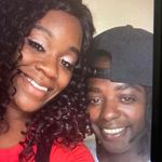 Profile Picture of Michael Ratchford (@michael.ratchford.9400) on Instagram