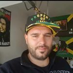 Profile Picture of Gary Gatto (@garygatto) on Instagram