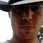Profile Picture of Kim Keoma Oswald Steinbach (@kimkeomaoswald) on Instagram