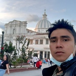 Profile Picture of Oscar Collazos (@o.collazos) on Flickr