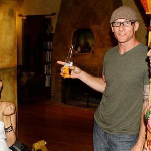 Profile Picture of Trevor (@trevorerickson) on Myspace