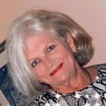 Profile Picture of Janet McMahan (@jmcmahan54) on Instagram