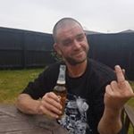 Profile Picture of Peter Abernethy (@abernethypeter) on Instagram