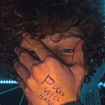 Profile Picture of christopher long (@punkrockisdead420) on Instagram