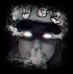 Profile Picture of Caleb Ring (@caleb.ring.378) on Facebook