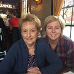 Profile Picture of Jen Gibbs (@jenngibbs72) on Instagram