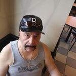 Profile Picture of James Sarro (@jamessarro) on Instagram