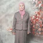 Profile Picture of Naima Hammouda (@naima.hammouda.108) on Instagram