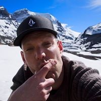 Profile Picture of George Coffey (@george-coffey-7) on Quora