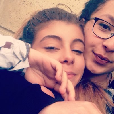 Profile Picture of Cindy Anissa Thomas (@laportugaise45) on Twitter
