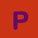 Profile Picture of Paul Leibowitz (@leibowitz2234) on Pinterest