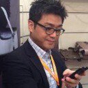 Profile Picture of Kiwon Choi (@kiwon.choi.773) on Instagram
