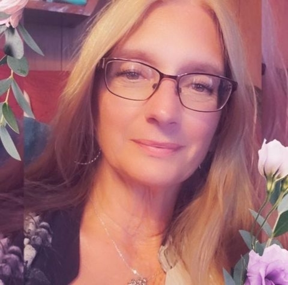 Profile Picture of Judy Zerbe (@judyzerbe) on Poshmark