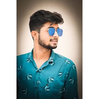 Profile Picture of Neel Shinde (Patil) (@Neel-Shinde) on Facebook