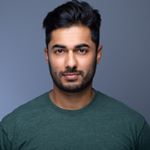 Profile Picture of A R J U N (@arjunvarma) on Instagram
