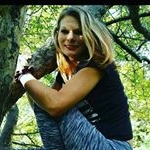 Rachael Lancaster - Instagram Profile Picture of Rachael Lancaster (@rachael_lancaster86) on Instagram