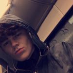 Profile Picture of Jacob Allen (@jacob_allen03__) on Instagram