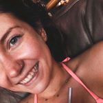 Profile Picture of Claire MacAulay (@claire.ccm) on Instagram