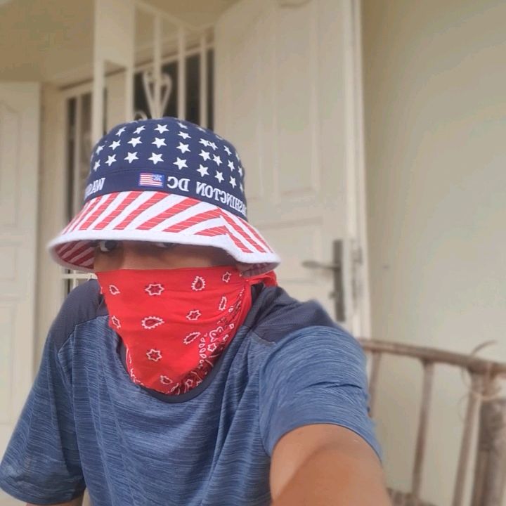Profile Picture of Mr.Travis 🪬✔️ (@travislegrand) on Tiktok