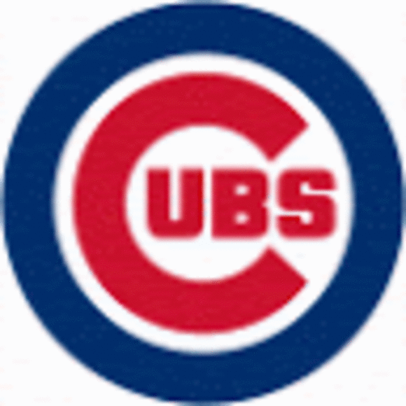 Profile Picture of Katelyn Weber (@katelynweber767) on Poshmark