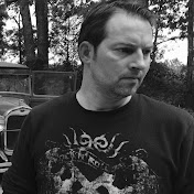 Profile Picture of Paul Hoover (@phoover76) on Youtube