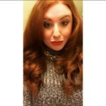 Profile Picture of Megan Gregg-Smythe (@mlgs93) on Instagram