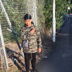Profile Picture of Jacob Grant (@_jacob_grant0195) on Instagram