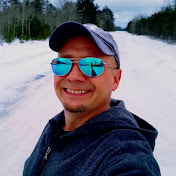 Kevin Drew - Youtube Profile Picture of Kevin Drew (@kevindrew5503) on Youtube