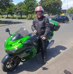 Profile Picture of TImothy Wilkinson (@TImothy-Wilkinson) on Facebook