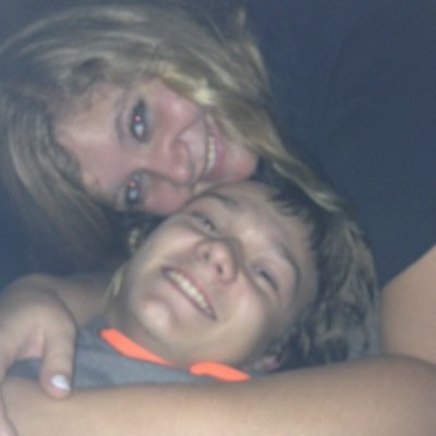 Profile Picture of Brett Tooley (@PapaMonst) on Twitter