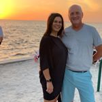 Profile Picture of Steve Mullins (@stevemullins7) on Instagram