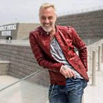 Profile Picture of bobby david rodriguez (@bobbydavidro) on Instagram