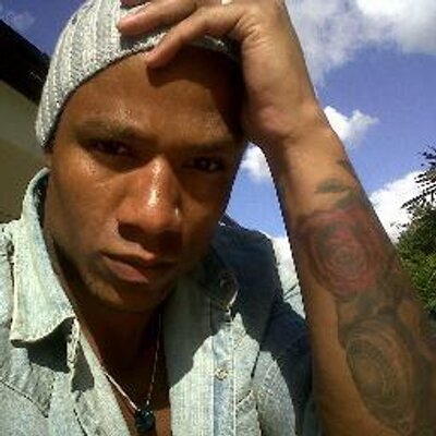 Profile Picture of BARTIS ANDY (@BARTISANDY) on Twitter