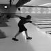 Profile Picture of Nathan Zielinski (@nzielinski98) on Pinterest