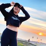 Profile Picture of 𝒎𝒊𝒄𝒉𝒆𝒍𝒍𝒆 (@magickeymeesh) on Instagram