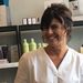 Profile Picture of Jackie Moore Wilson (@jacjef) on Pinterest