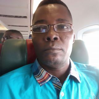 Profile Picture of Jonas Okafor (@jonas.okafor.794) on Facebook