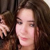 Profile Picture of myas babe (@@toddled) on Tiktok