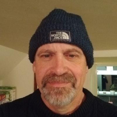 Profile Picture of Neil Middlehurst (@neilmiddlehurst) on Twitter