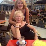 Profile Picture of Monique Severin (@jollymoon4444) on Instagram