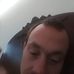 Profile Picture of Daniel Sarna (@daniel.sarna.900) on Facebook