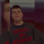 Profile Picture of Daniele Ślusarczyk (@daniele_danielek) on Instagram