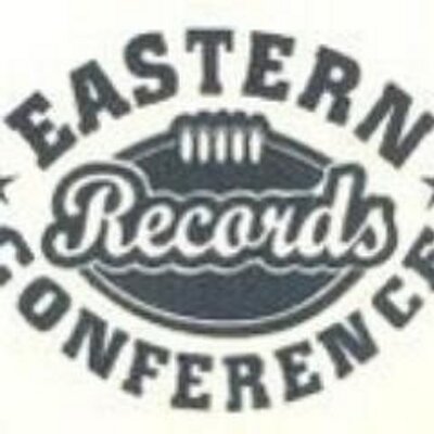 Profile Picture of Tom Sibley (@DickStarbuck420) on Twitter