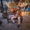 Profile Picture of Brian Tri (@brian.tri) on Tiktok